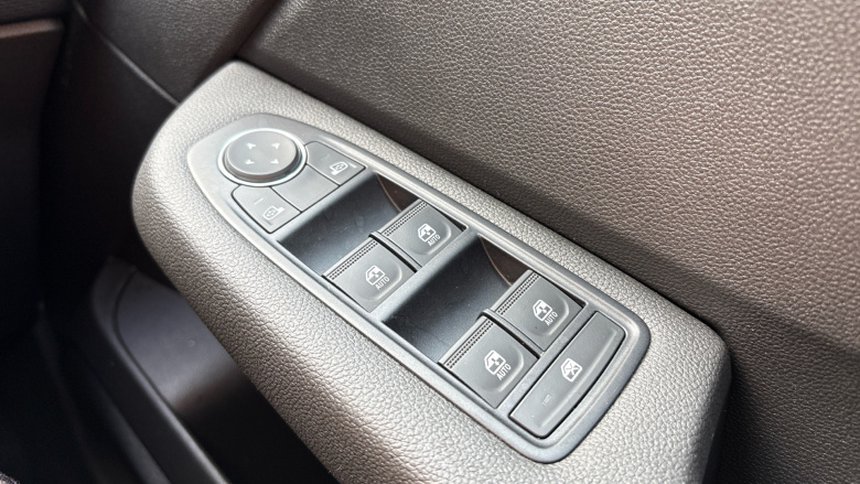 Renault Clio 1.0 TCe 90 Evolution 5dr Petrol Hatchback